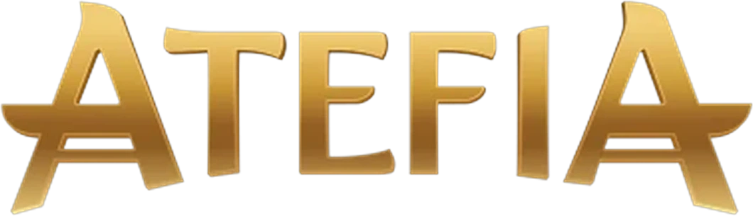 Atefia Casino