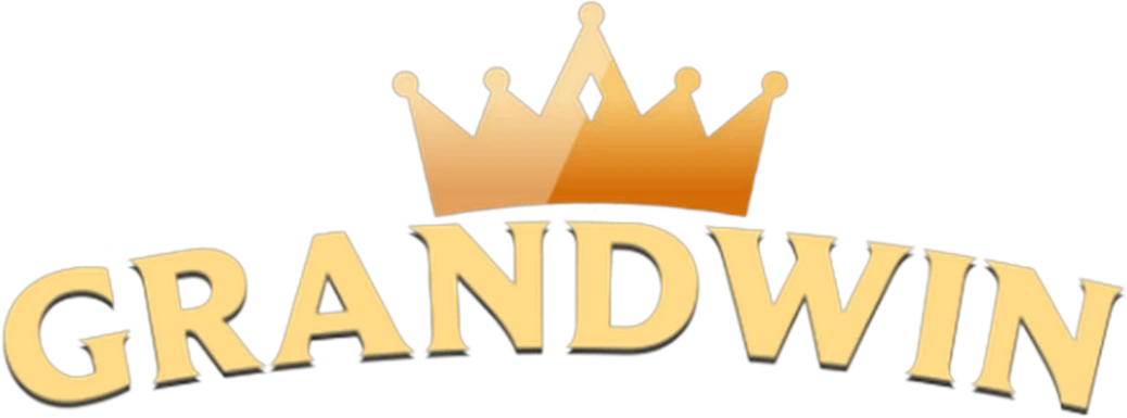 Grandwin