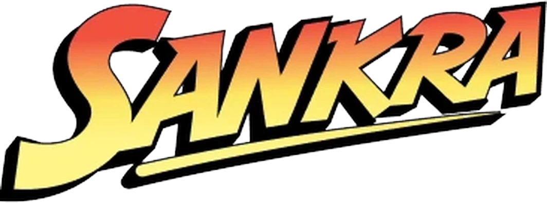 Sankra