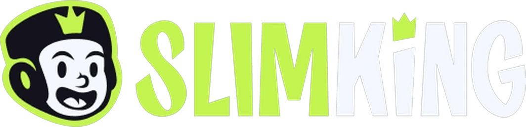 Slimking