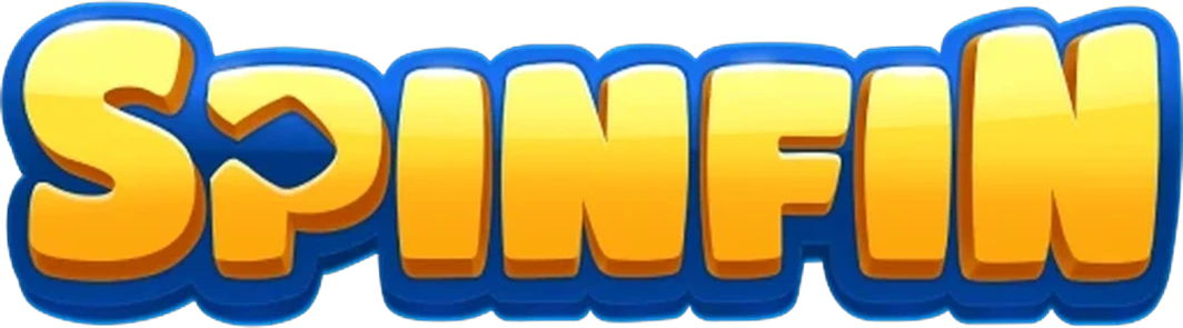 Spinfin