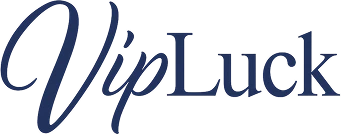 VipLuck Casino